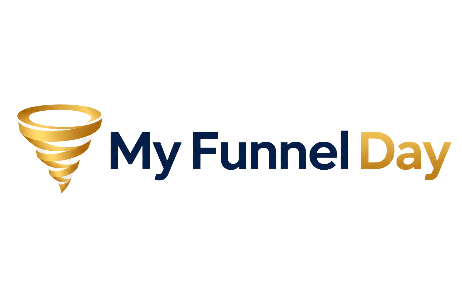My Funnel Day