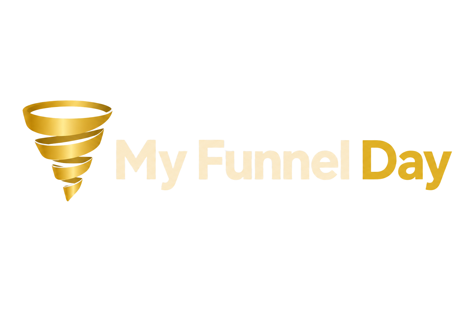My Funnel Day